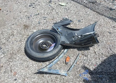 2015 Nissan Altima 2.5 S from USA, damaged, VIN 1N4AL3AP7FC447785